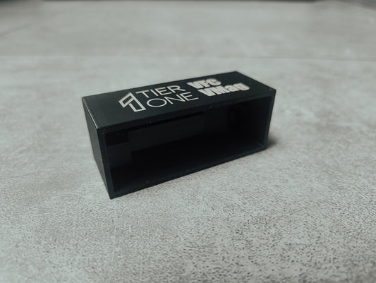 TIER1ONE VFC VMag Speedloader Adapter - TIER1ONE