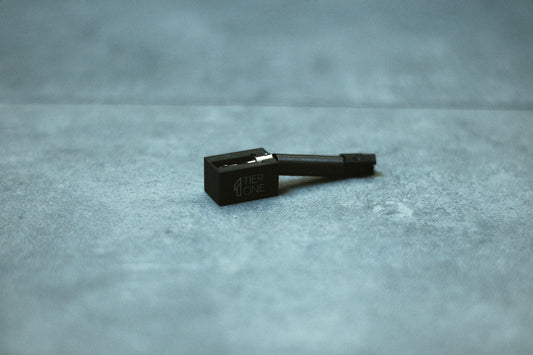 TIER1ONE Tokyo Marui (TM) MWS Einspannwerkzeug Nozzle Return Spring - TIER1ONE