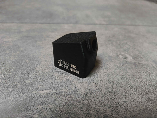 TIER1ONE VFC Glock Speedloader Adapter