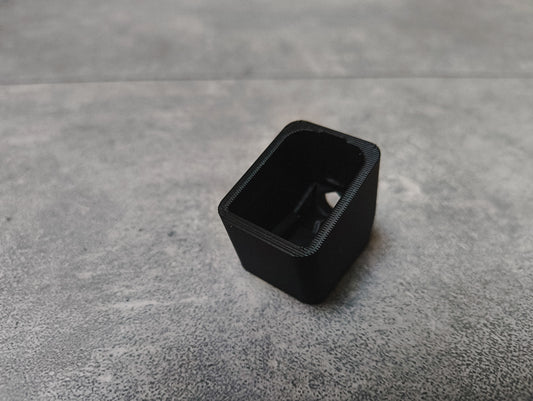 TIER1ONE VFC Glock Speedloader Adapter - TIER1ONE