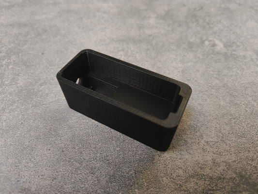 TIER1ONE Tokyo Marui (TM) MWS Speedloader Adapter - TIER1ONE