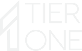 TIER1ONE