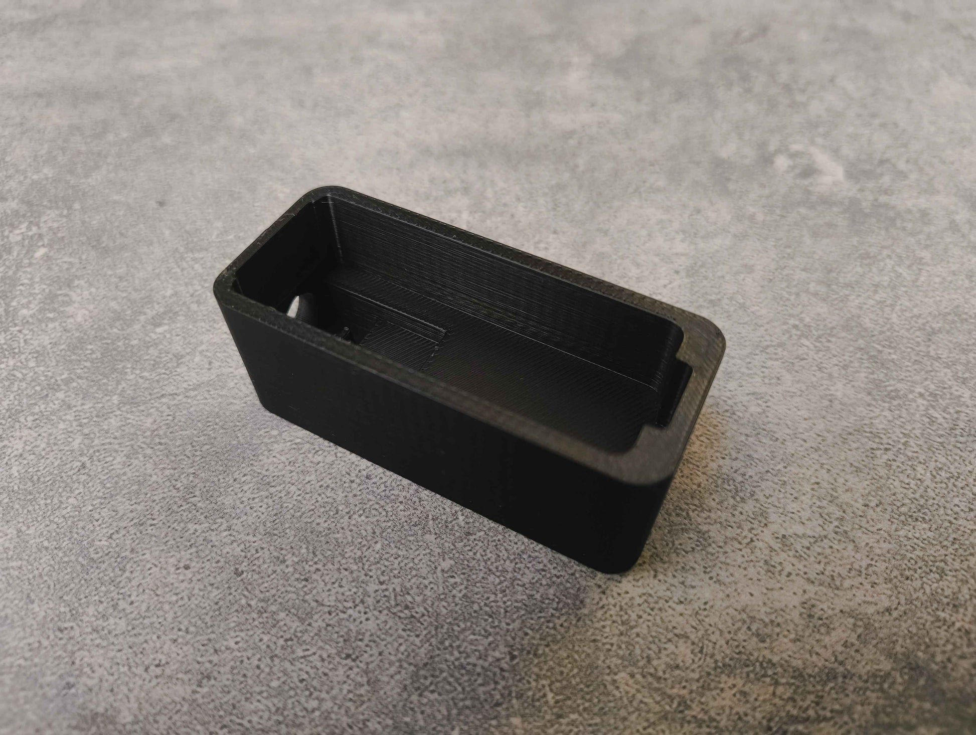 Speedloader Adapter für TM MWS Magazine – einfacher Magazinbefüller von TIER1ONE